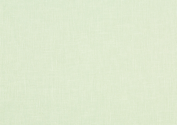 Drift, Peppermint - Fabric Only - Image 3